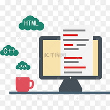 網(wǎng)站建設(shè)中的編碼語(yǔ)言 設(shè)計(jì)與開(kāi)發(fā)的基石