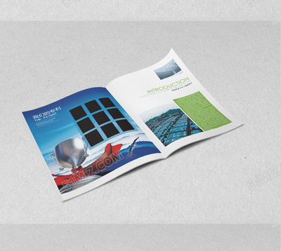 卓越呈現(xiàn)，專業(yè)相伴 一體化企業(yè)形象與會(huì)務(wù)服務(wù)解決方案